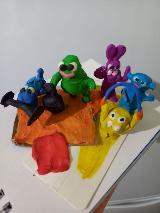 Тимофей Станиславович Краснопер