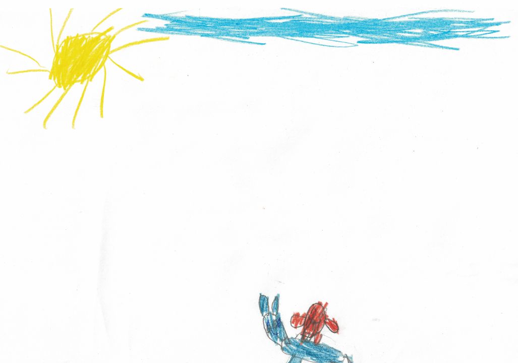 Светлана Алексеевич Марингевич