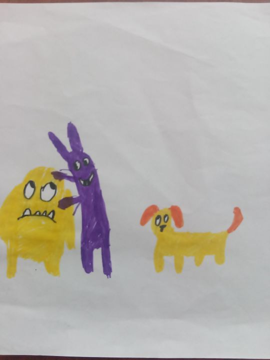 Нина Сергеевна Ворошилова