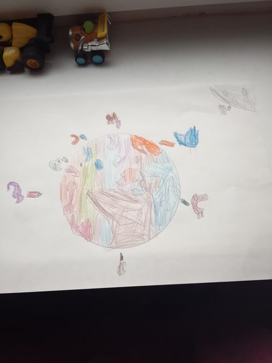 Саша Сергей Александрович Павлов Павлов