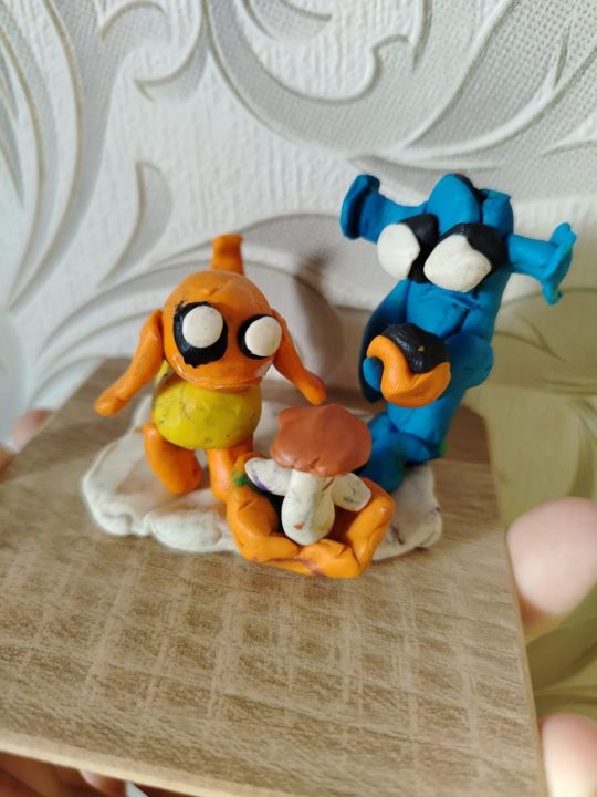 Кирилл Яковлевич Карпов