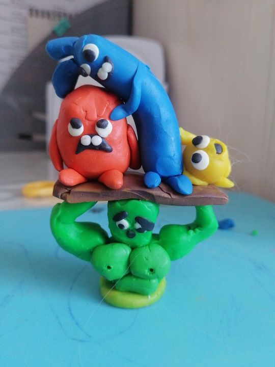 Таисия Константиновна Измалкова