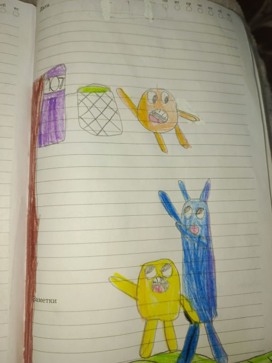 Артем Александрович Вознесенский