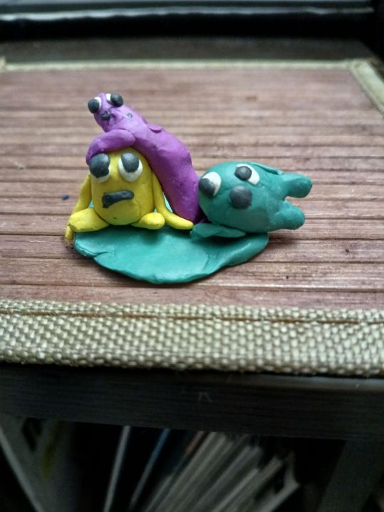 Лариса Александровна Бессонова