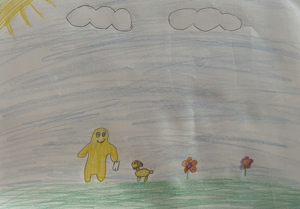 Елена Альбертовна Шухтина