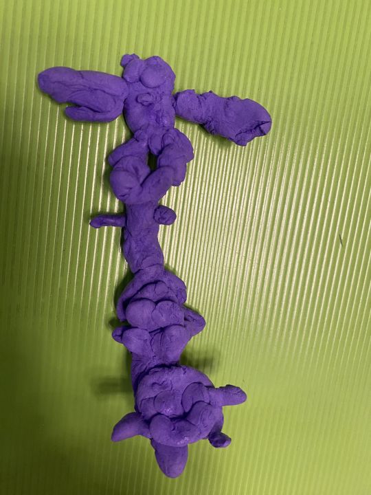 Иван Артемович Мамаев