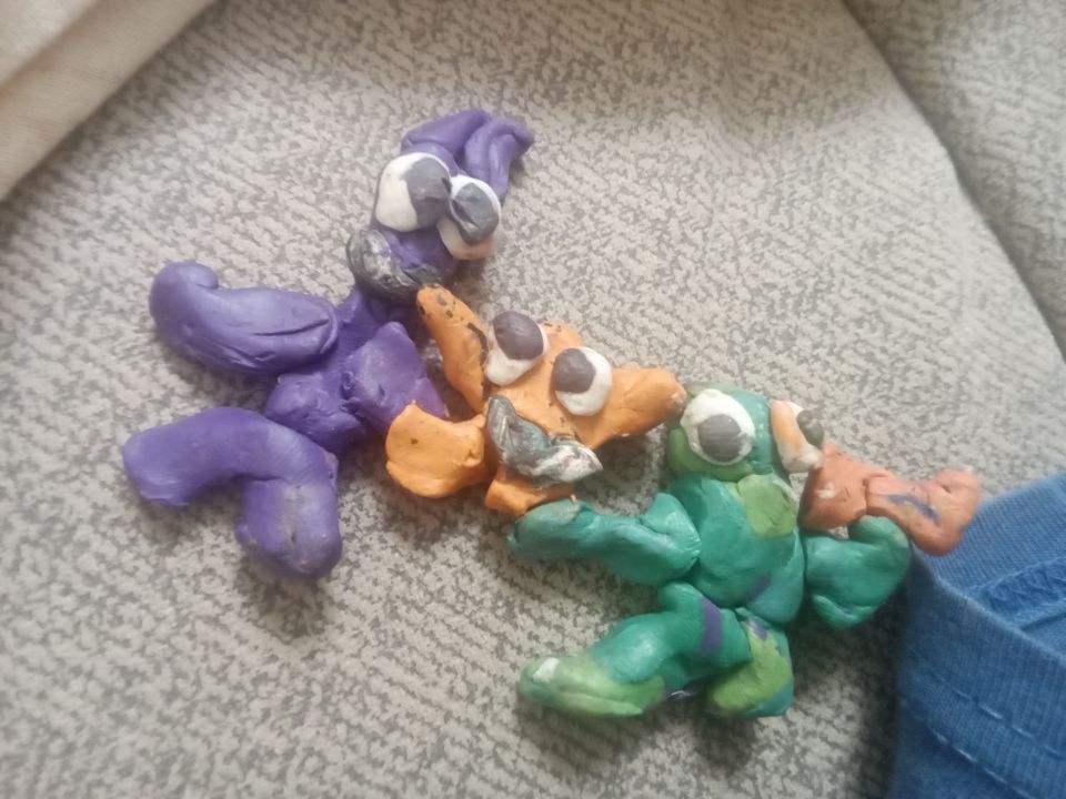 Святослав Алексеевич Бояркин