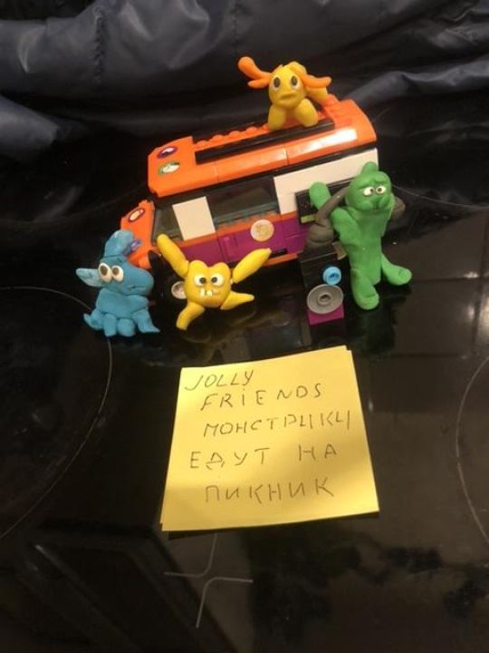 Руслан Хасанович Аширматов