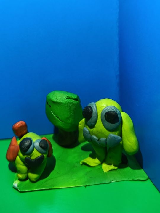 Савелий Никитич Кузьмин