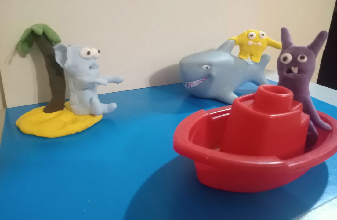 Максим Александрович Солдаткин