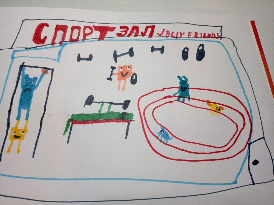 Дамир Эдгарович Чершенбеев