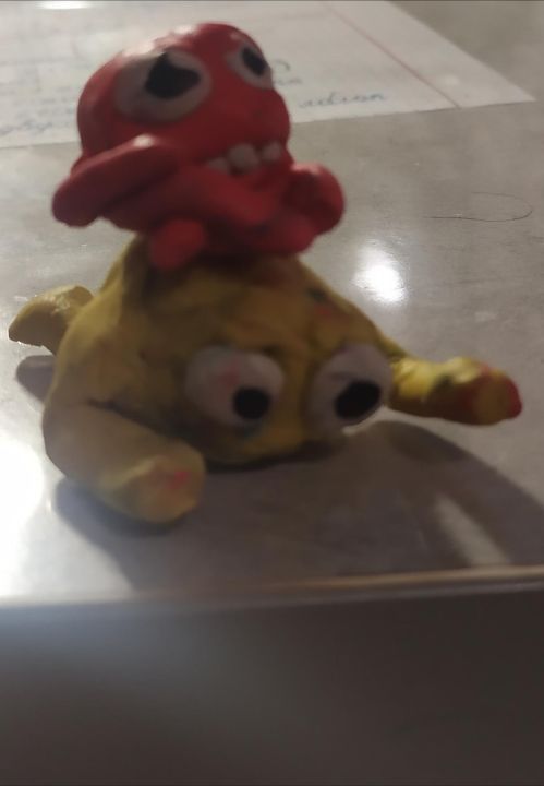 Тимофей Борисович Неделькин