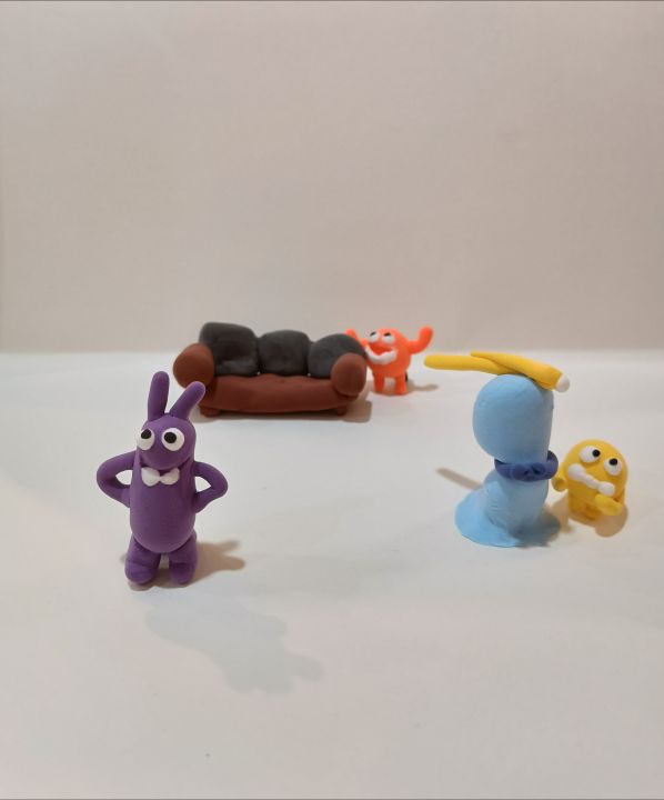 Наталья Станиславовна Сараева