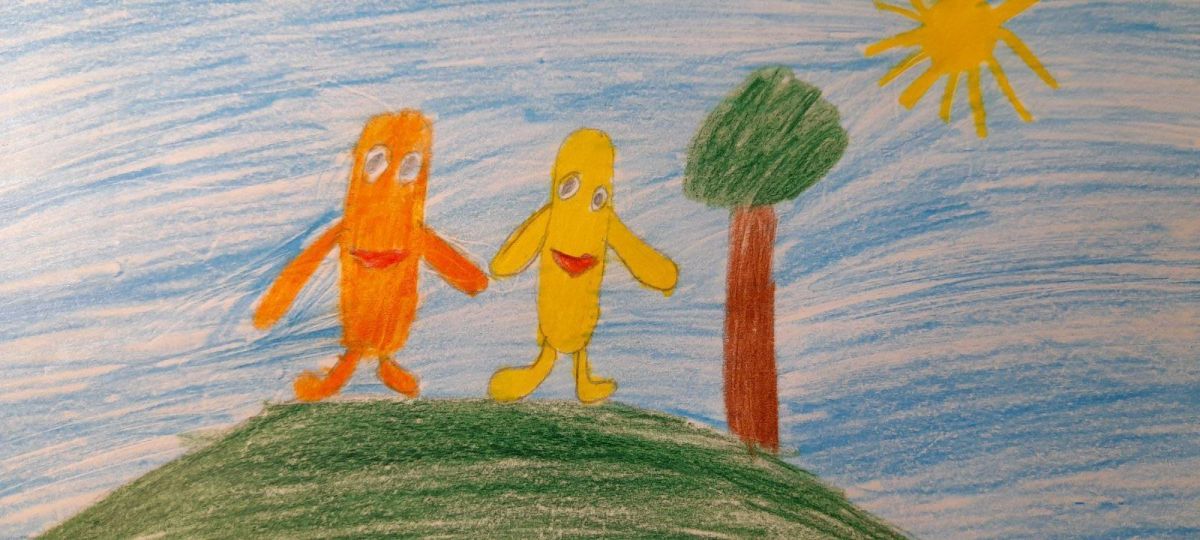 Александр Андреевич Тарасов