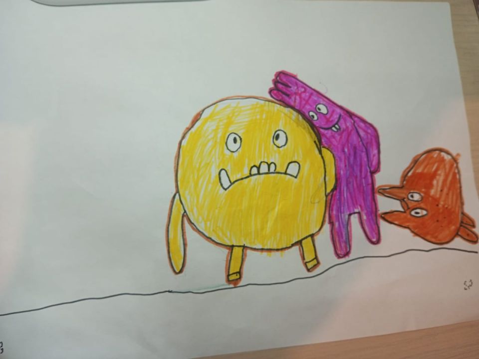 Джон Харрис Дейви