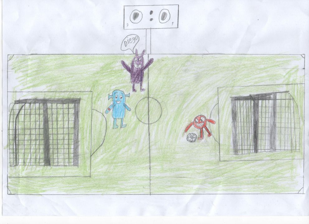 дмитрий Сергеевич Хаустов