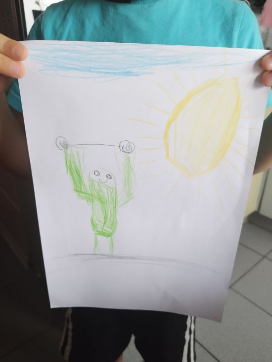 Хурсанов Фархадович Алишер