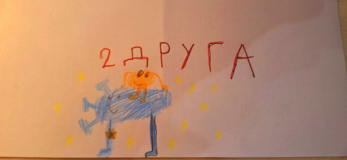 Всеволод Андреевич Логинов