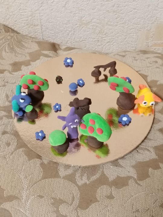 Екатерина Дмитриевна Елтратова