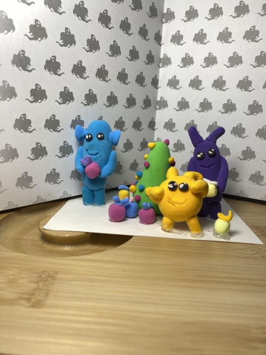 Милана Витальевна Бродникова