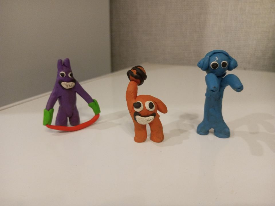 Данила Дмитриевич Замотин