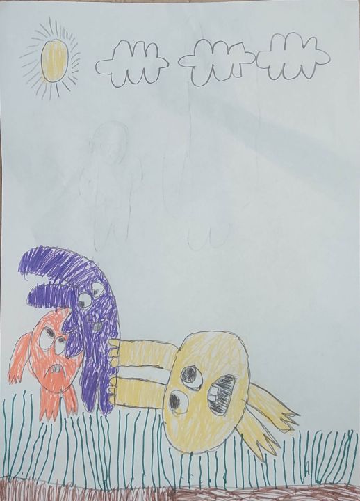 Сергей Алексеевич Тургачёв