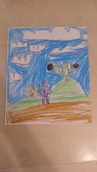 Саша Титоренко