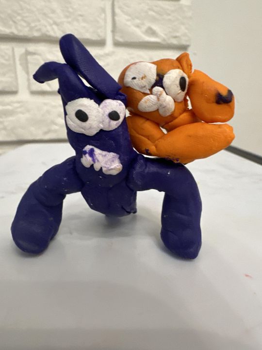 Артем Алексеевич Шафоростов