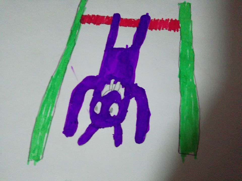 Кирилл Дмитриевич