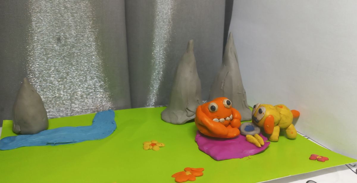 ЯРОСЛАВ Николаевич Луковенко