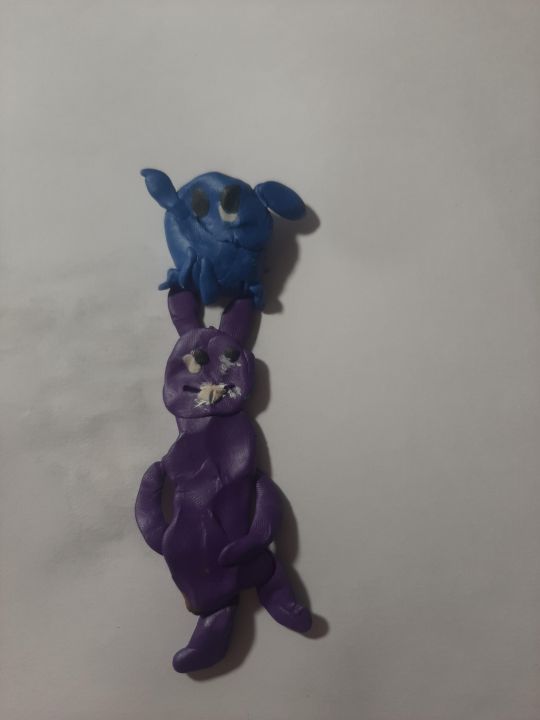 Алиса Игоревна Гур