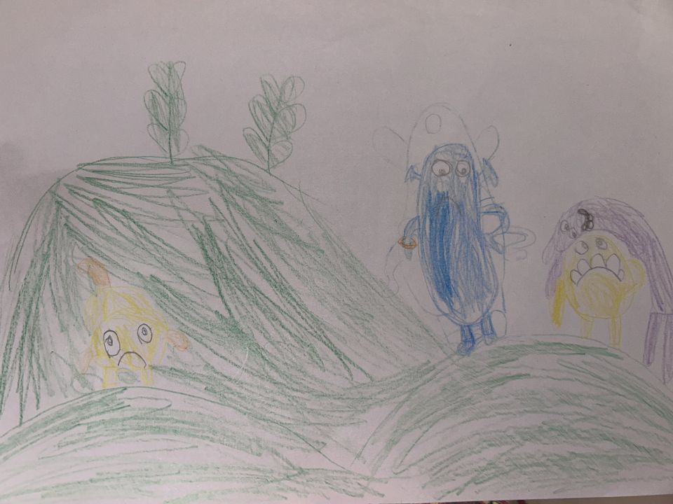 Эмир Фархадович Ярмамбетов