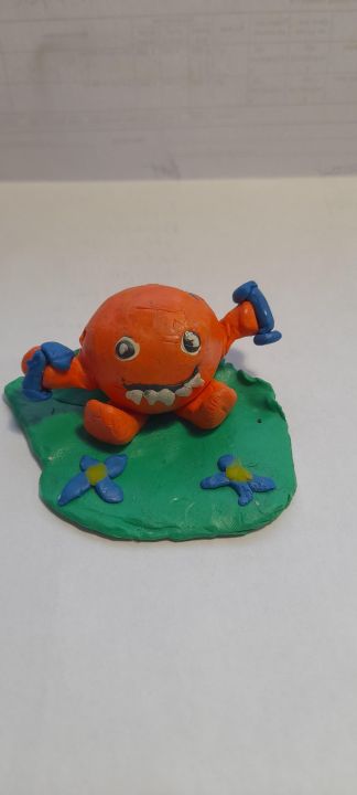 Анастасия Дмитриевна Барт