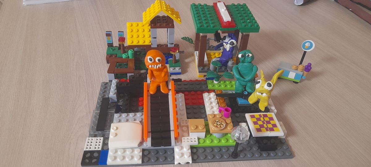 Станислав Евгеньевич Девяткин