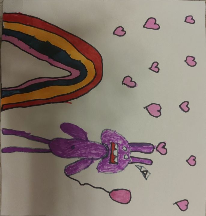 Елизавета Викторовна Акименкова