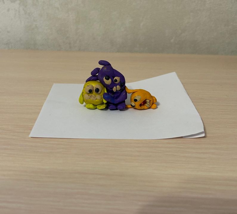 Ирек Маратович Саляхов