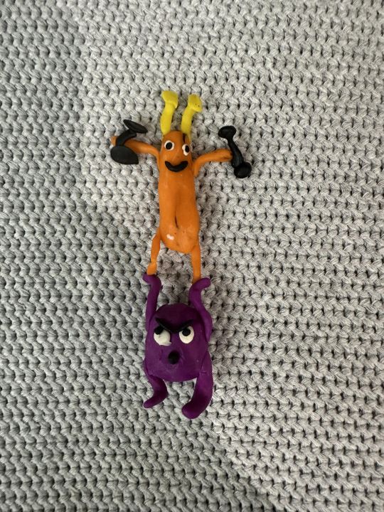 Камилла Айковна Косян