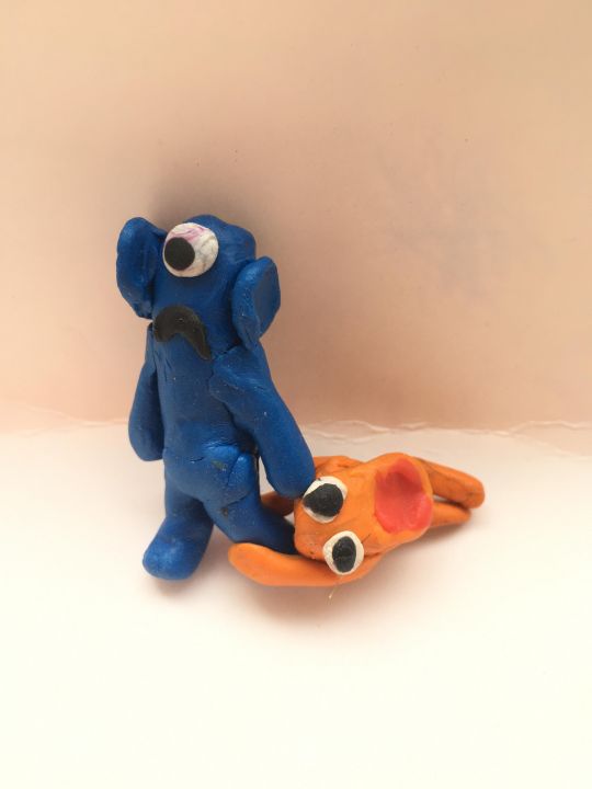 Захар Вадимович Сандомирский