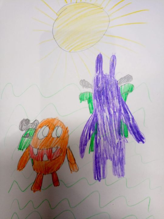 Глеб Иванович Коваленко