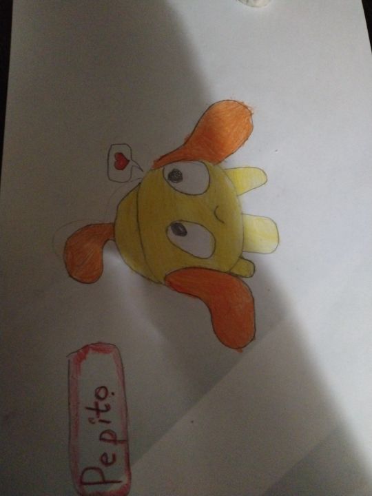 Светлана Петровна Миргородская