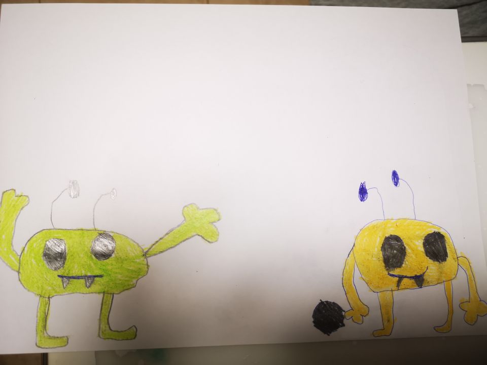 Георгий Артакович Арабачян