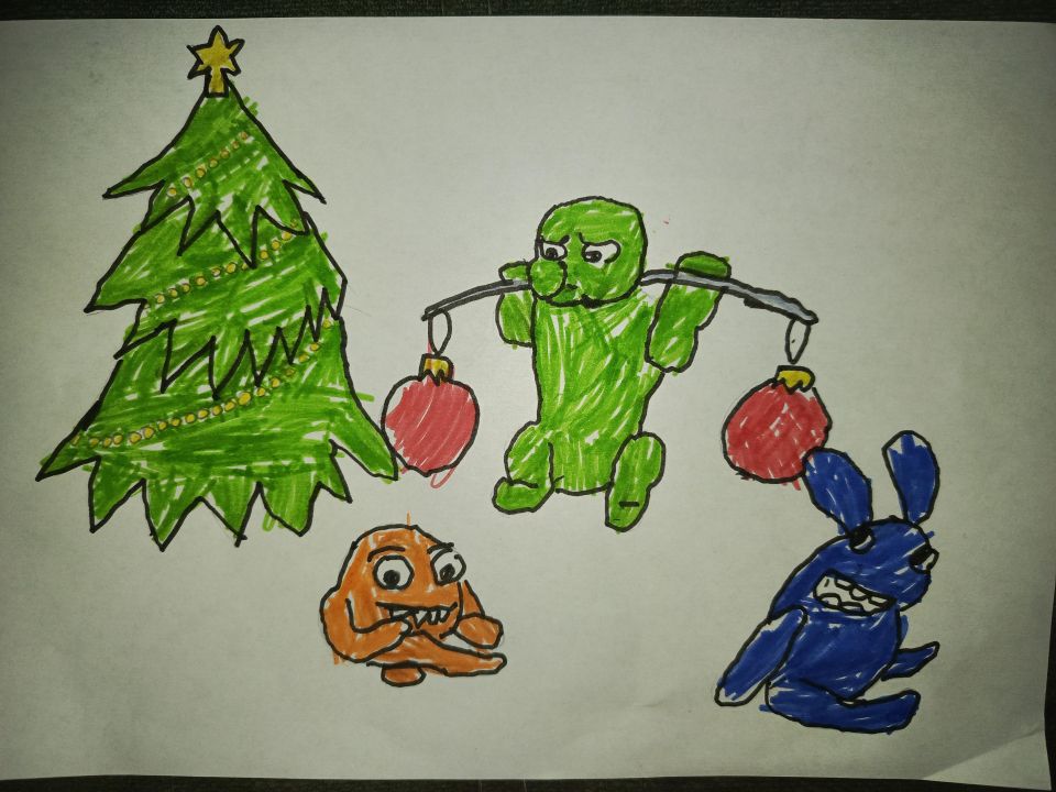 Егор Андреевич Шкатов