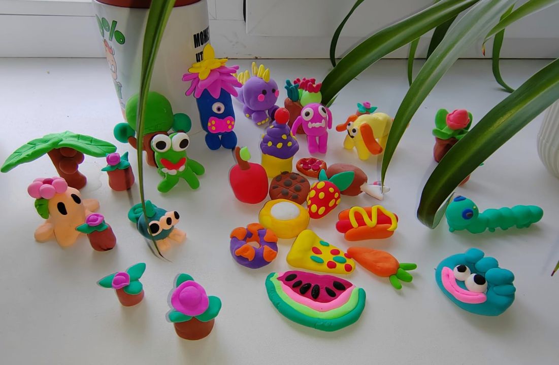 Максим Максимович Агеенко