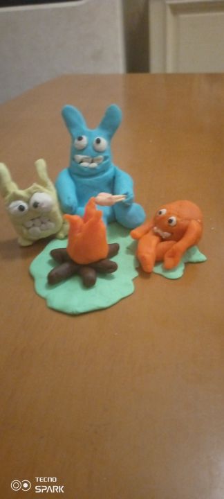 Карелин Боря