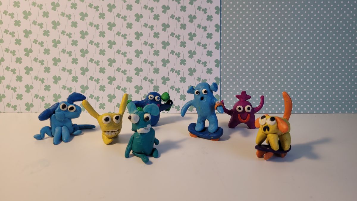 Разумова Вероника