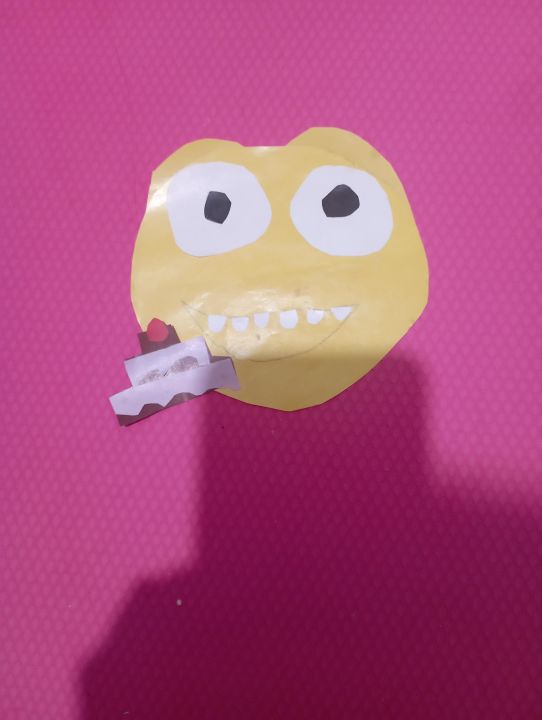 Ольга Ринатовна Николаевна