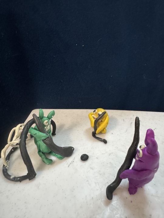 Мирон Артемович Завьялов