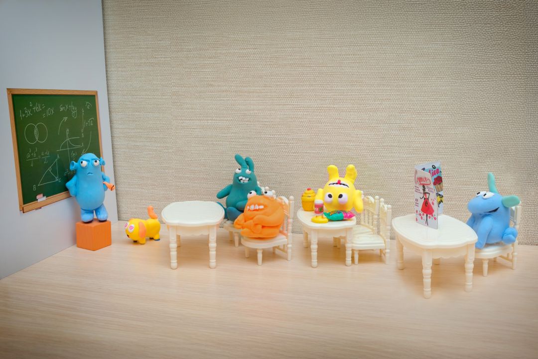 Екатерина Домашенкина Александровна