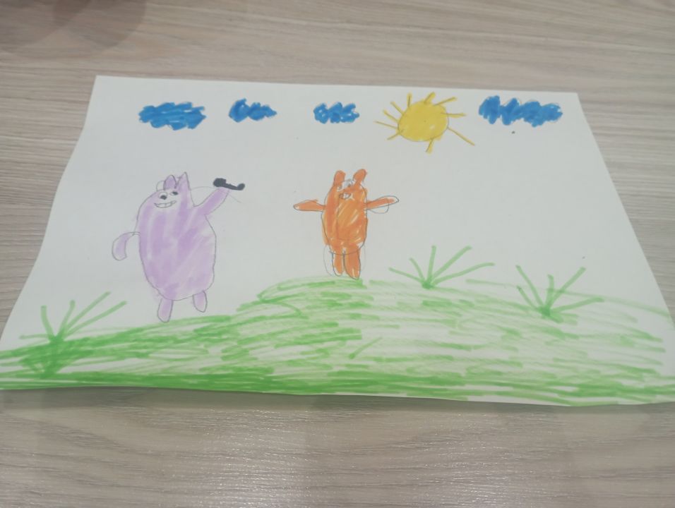 Арсений Гаврюшов