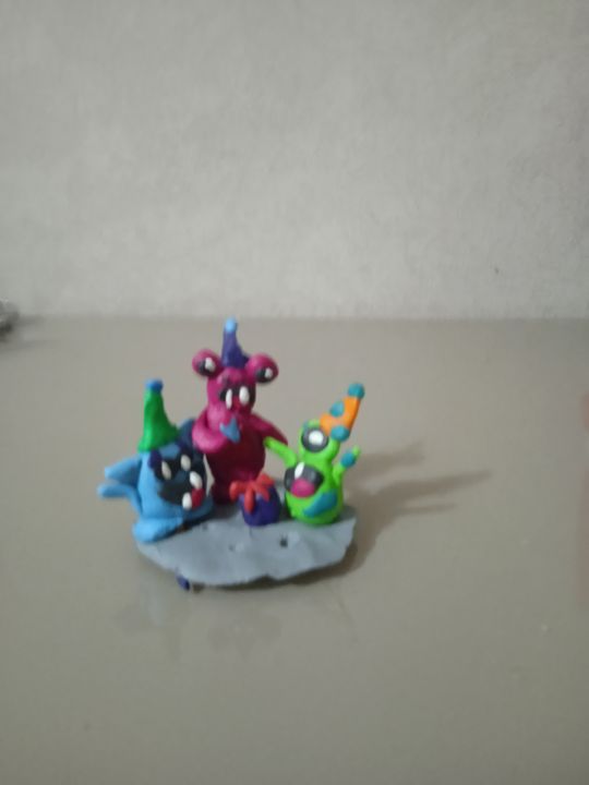 Лилиана Аслановна Гучаева